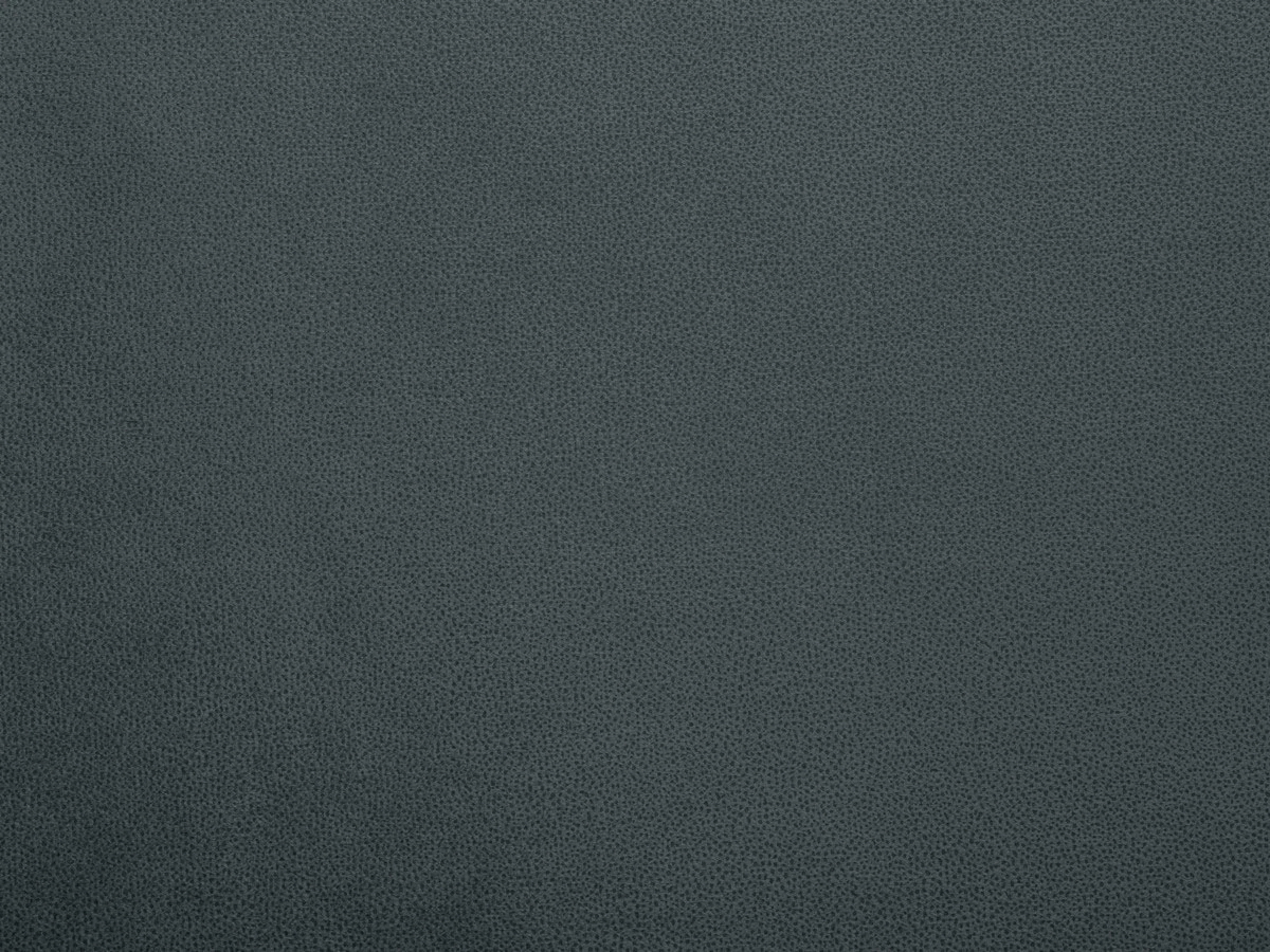 Tansy (Танзі) 98 Антрацит 