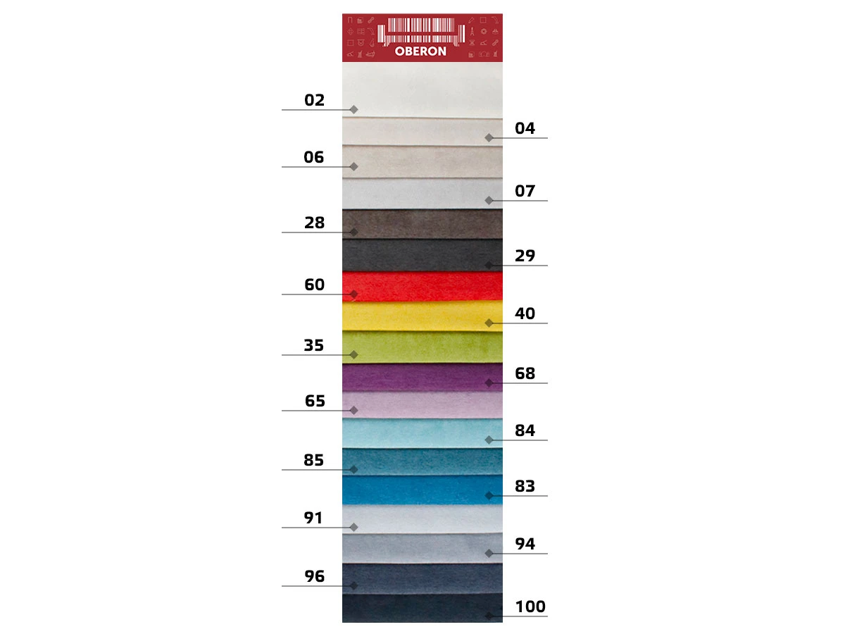 Balaton (Балатон) 