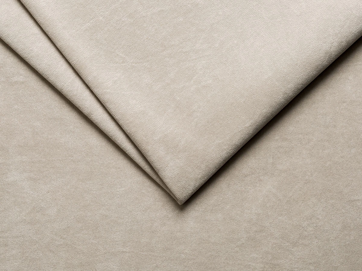 Vintage Velvet (Вінтаж Вельвет) 01 Cream 