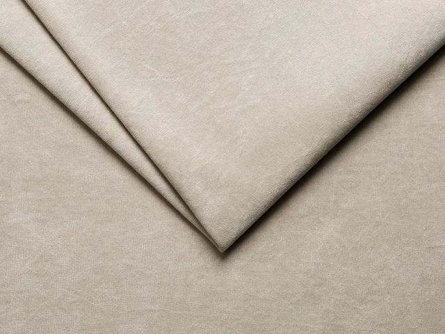 Vintage Velvet (Вінтаж Вельвет) 01 Cream 