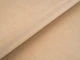 Magic Velvet (Меджик Вельвет) 2281 Бежевый 