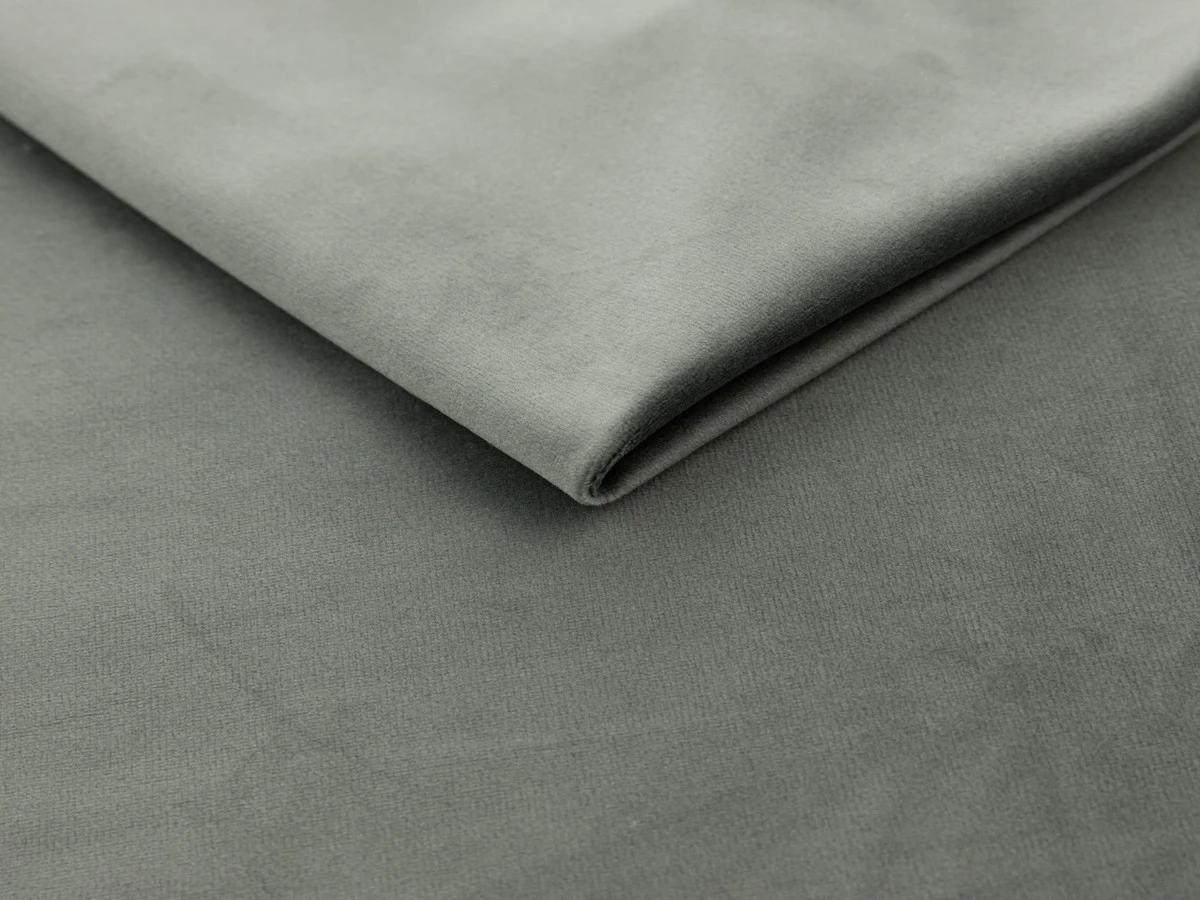 Magic Velvet (Меджик Вельвет) 2217 Сірий 