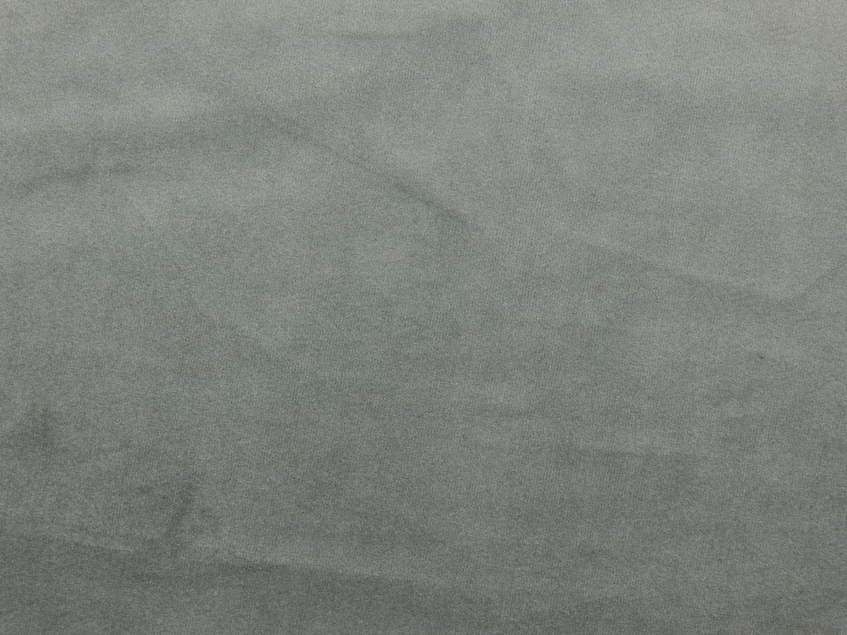 Magic Velvet (Меджик Вельвет) 2217 Сірий 