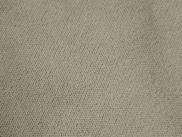 Napoly (Наполі) Cool Beige 