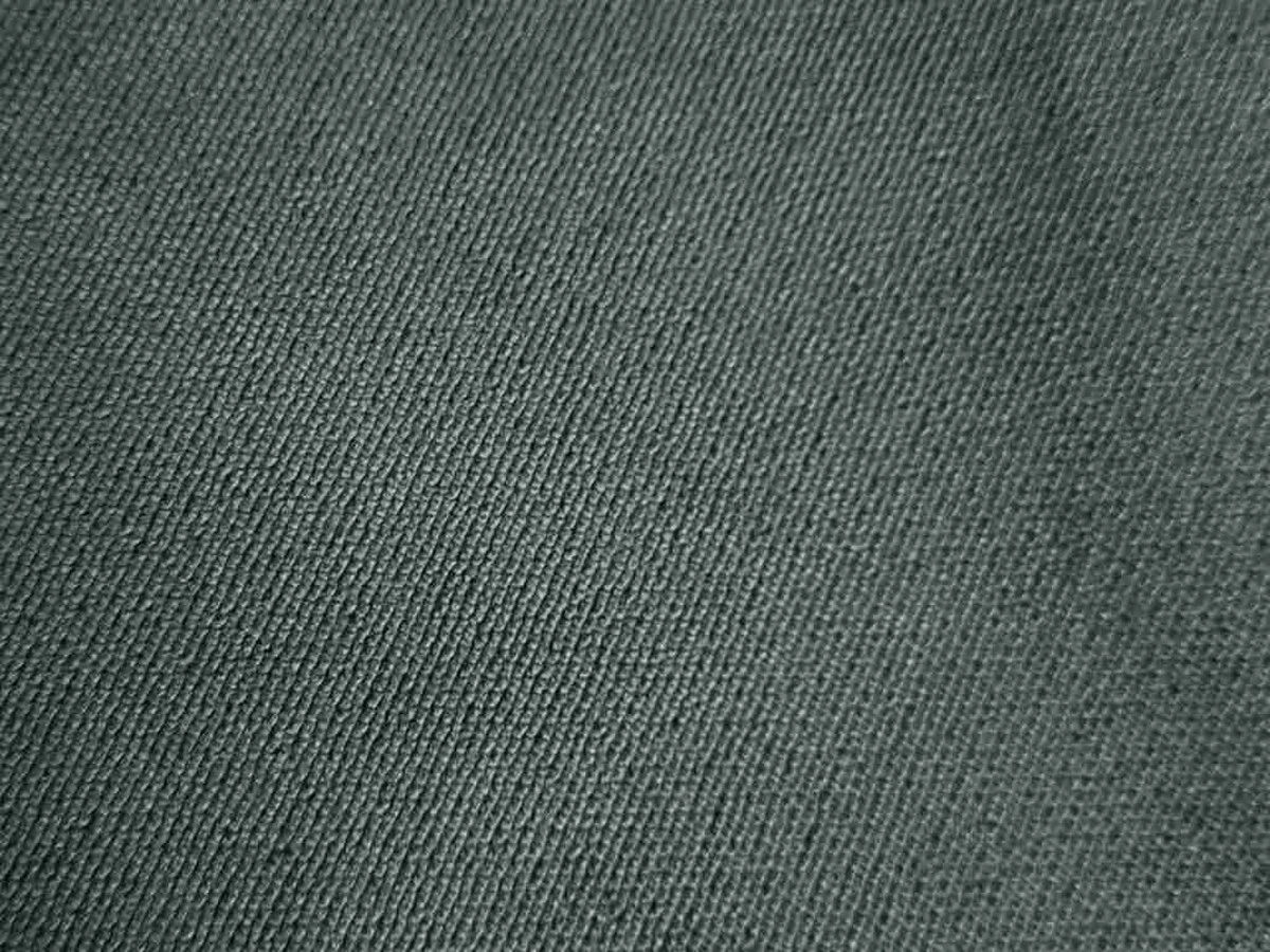 Napoly (Наполі) Dark Grey 