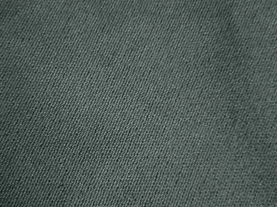 Napoly (Наполі) Dark Grey