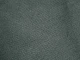 Napoly (Наполі) Dark Grey 