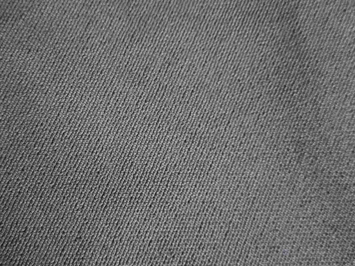 Napoly (Наполі) Dusty Violet 