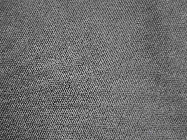 Napoly (Наполі) Dusty Violet 