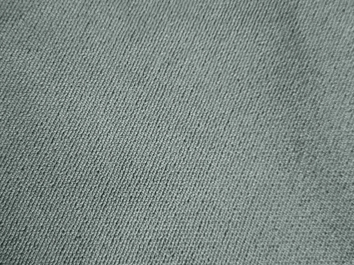 Napoly (Наполі) Grey 