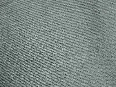 Napoly (Наполі) Grey