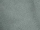 Napoly (Наполі) Grey 
