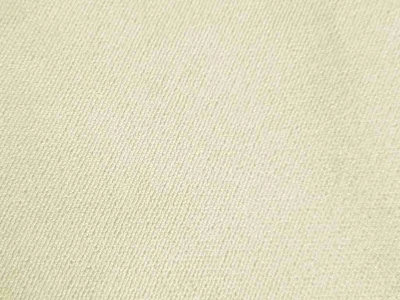 Napoly (Наполі) Ivory