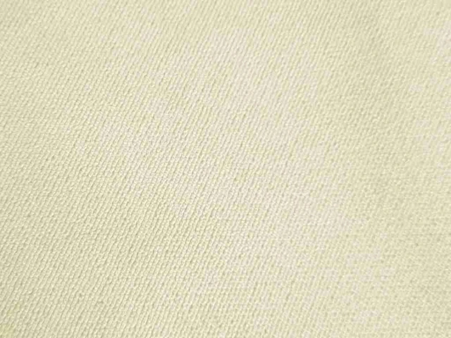 Napoly (Наполі) Ivory 