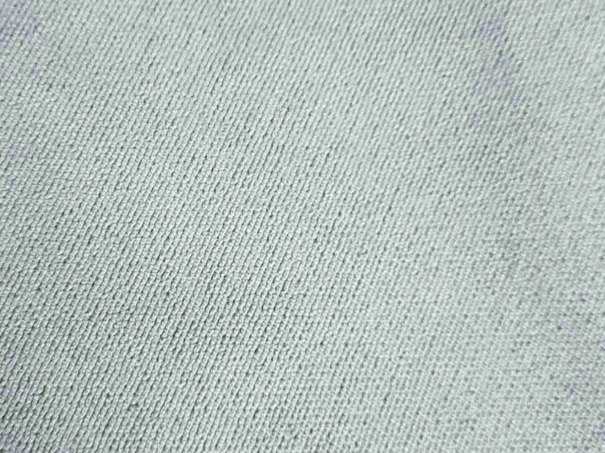 Napoly (Наполі) Light Grey 