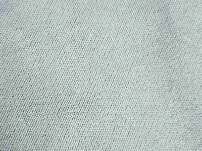 Napoly (Наполі) Light Grey