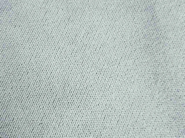 Napoly (Наполі) Light Grey 