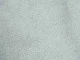 Napoly (Наполі) Light Grey 