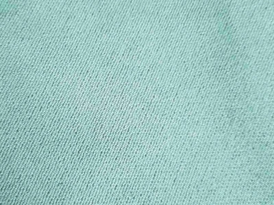 Napoly (Наполі) Light Teal