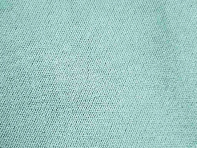 Napoly (Наполі) Light Teal 