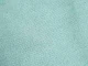 Napoly (Наполі) Light Teal 