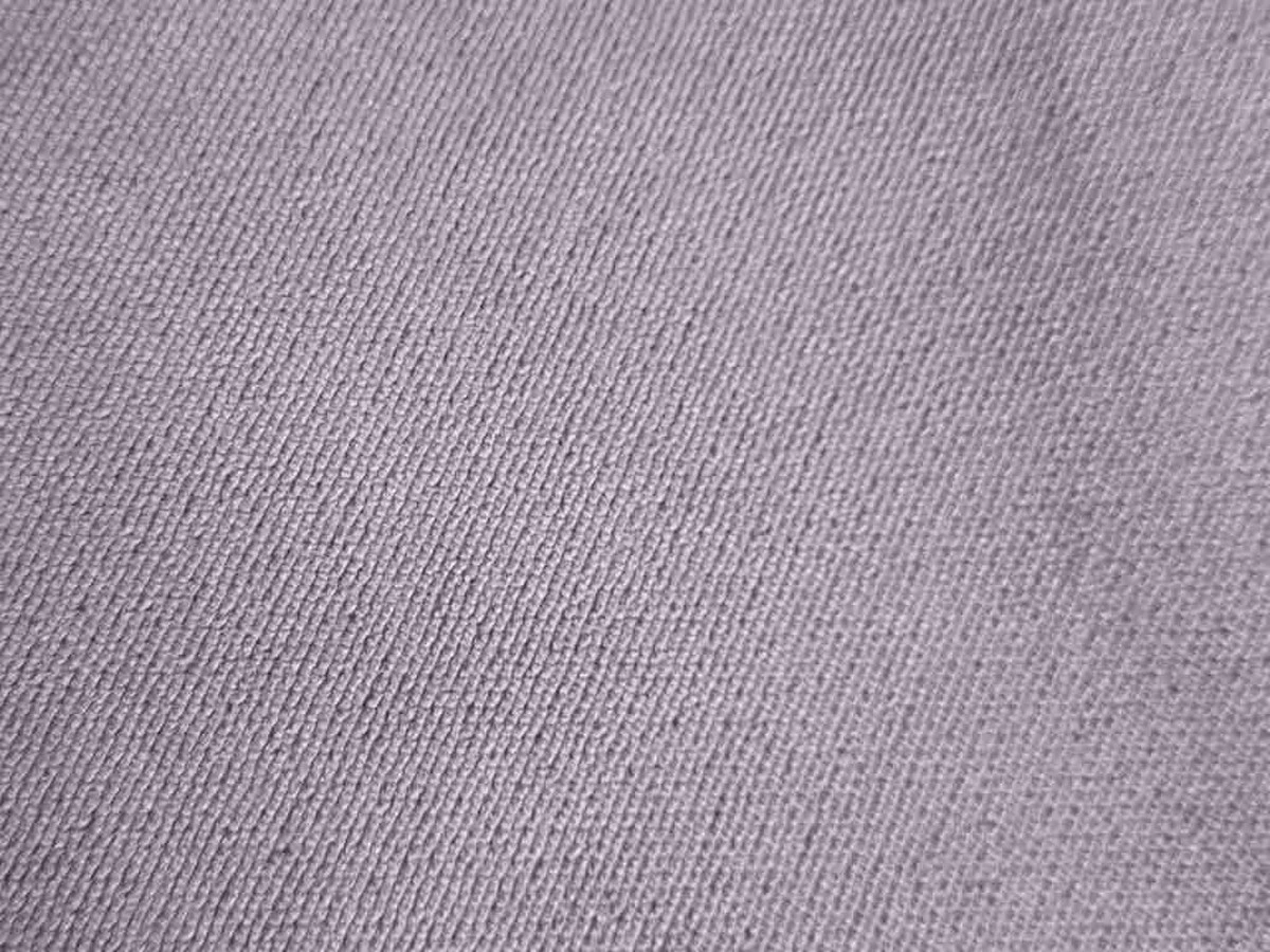 Napoly (Наполі) Lilac 
