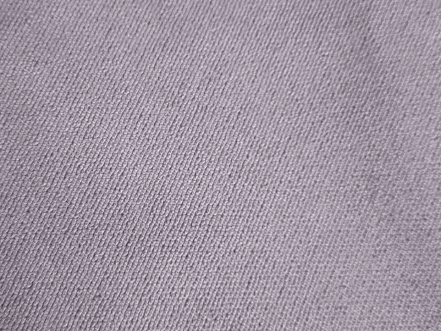 Napoly (Наполі) Lilac 