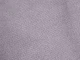 Napoly (Наполі) Lilac 