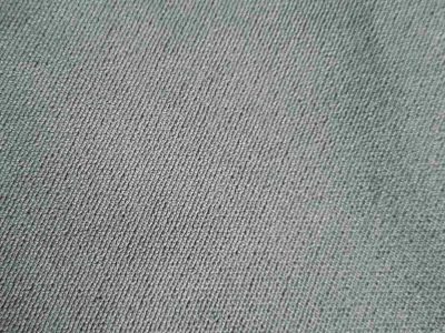 Napoly (Наполі) Marble