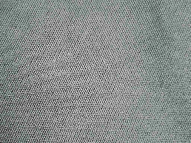 Napoly (Наполі) Marble 