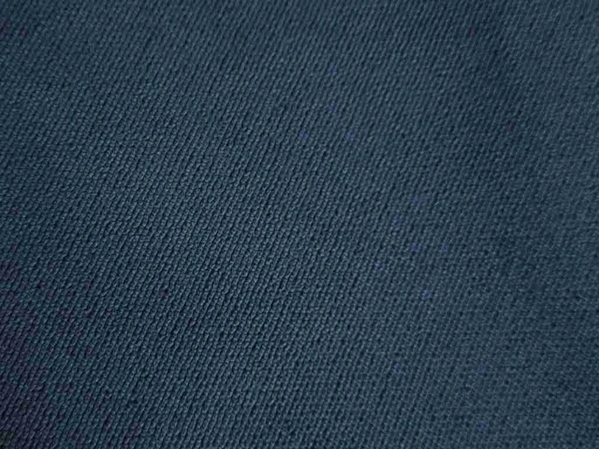 Napoly (Наполі) Navy 
