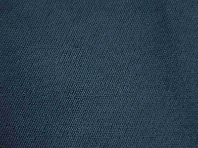 Napoly (Наполі) Navy
