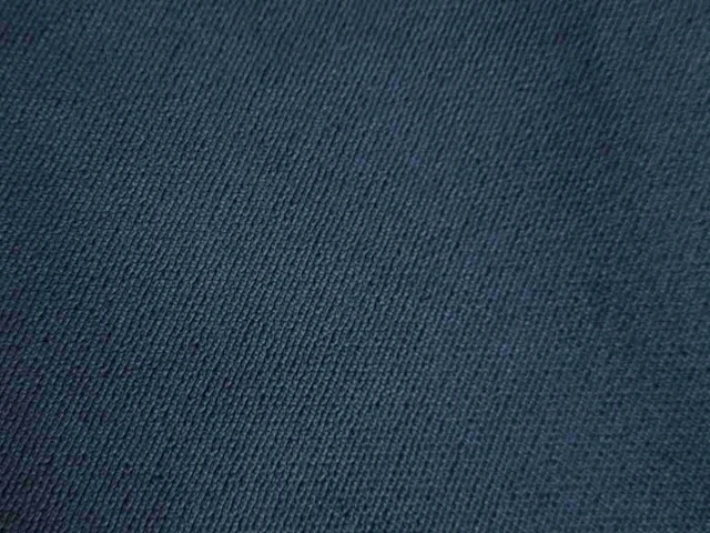 Napoly (Наполі) Navy 