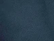 Napoly (Наполі) Navy 