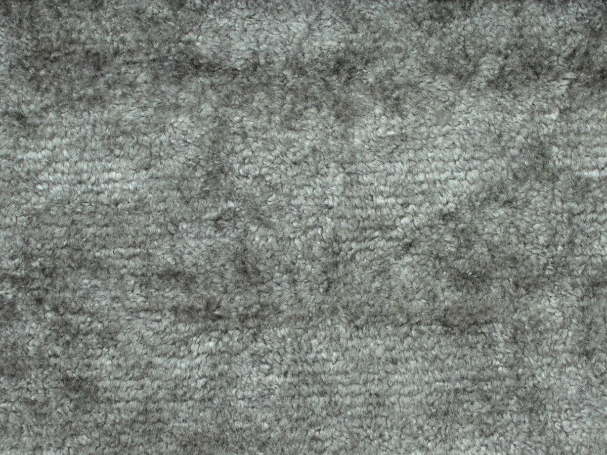 Premier (Прем'єр) Ash 