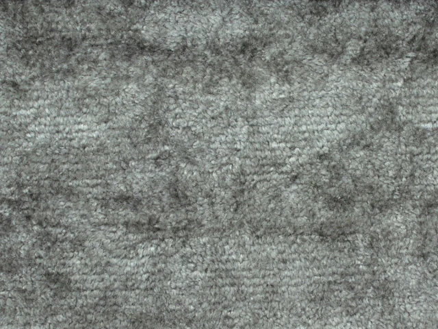 Premier (Прем'єр) Ash 