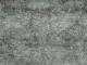 Premier (Прем'єр) Ash 