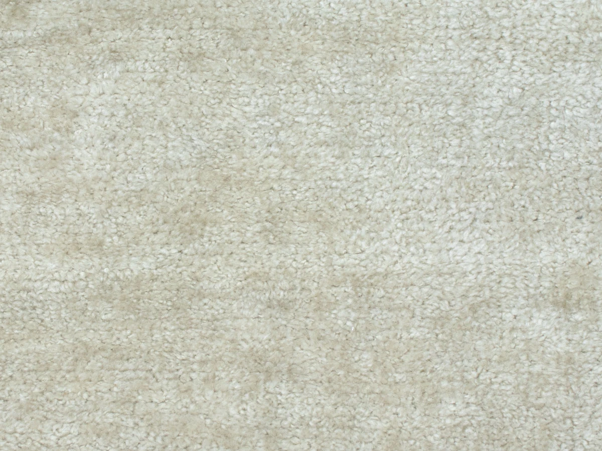 Premier (Прем'єр) Beige 