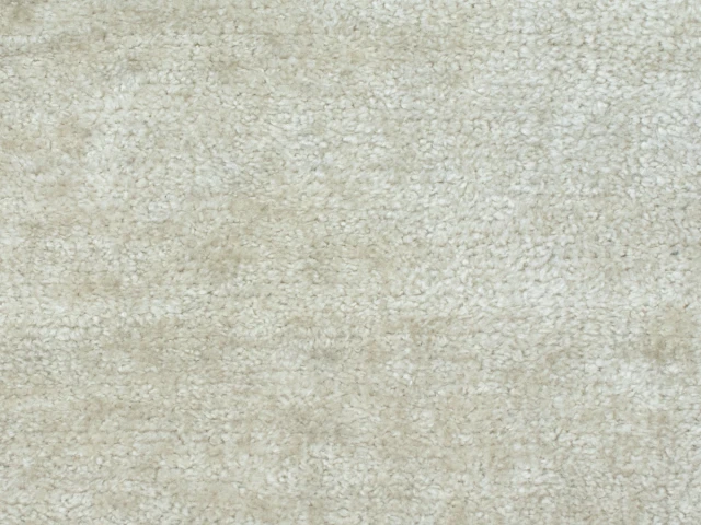 Premier (Прем'єр) Beige 