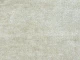 Premier (Прем'єр) Beige 