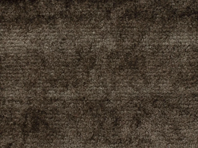 Premier (Прем'єр) Brown 
