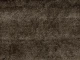 Premier (Прем'єр) Brown 