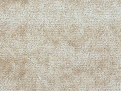 Premier (Прем'єр) Cream