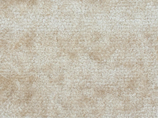 Premier (Прем'єр) Cream 