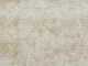 Premier (Прем'єр) Cream 