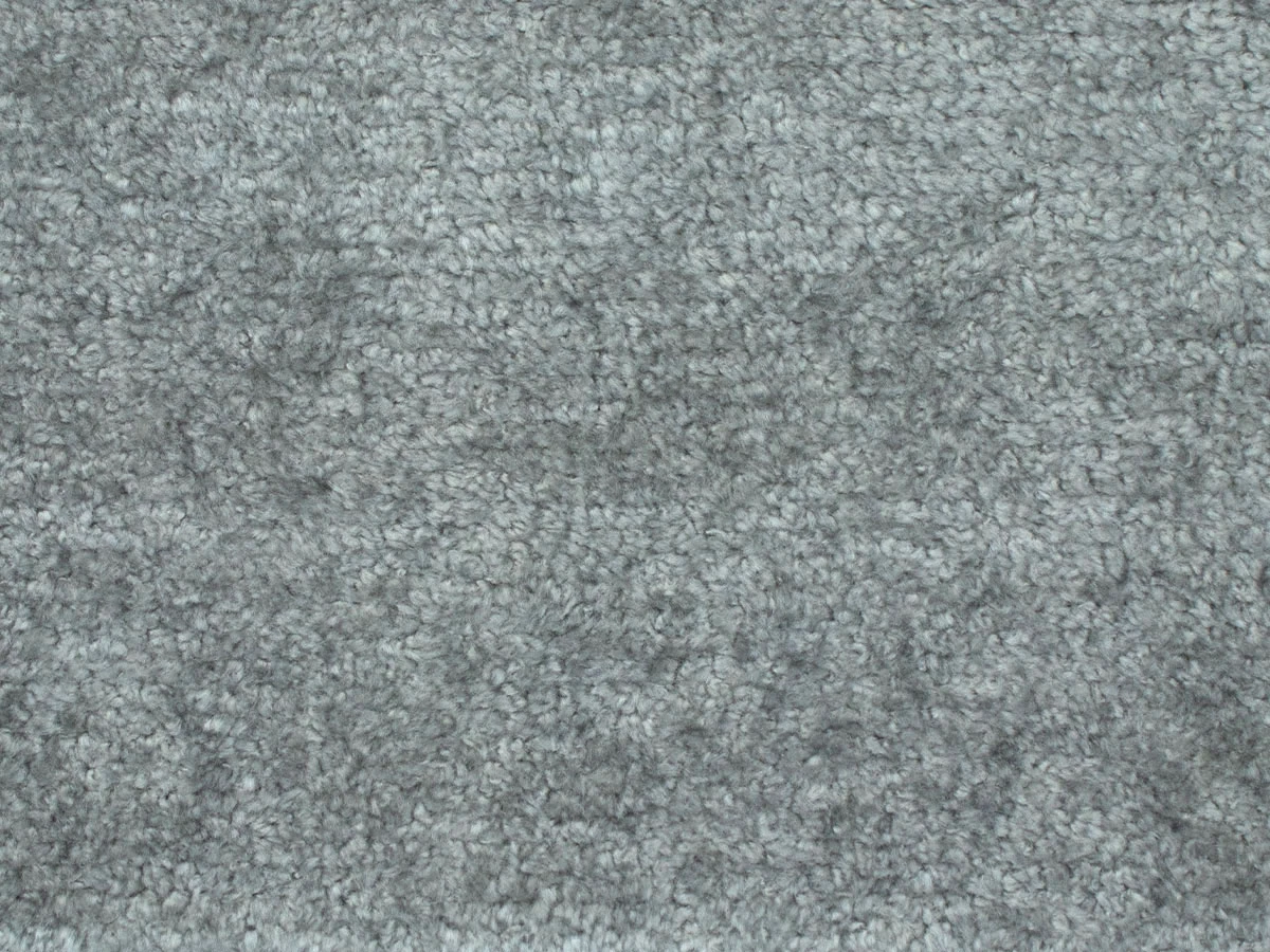 Premier (Прем'єр) Grey 
