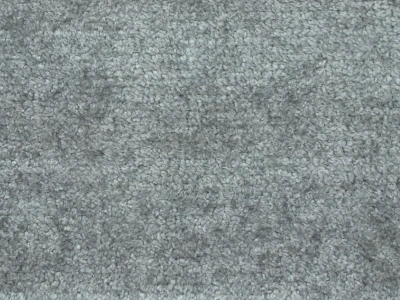 Premier (Прем'єр) Grey
