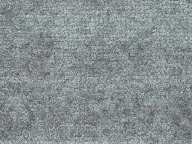 Premier (Прем'єр) Grey 