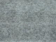 Premier (Прем'єр) Grey 