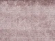 Premier (Прем'єр) Levender 